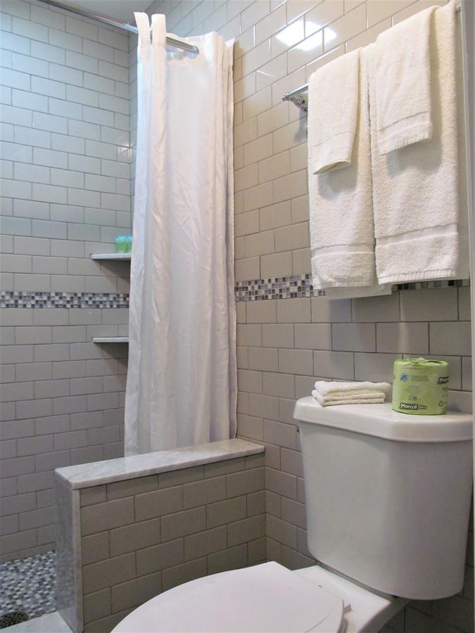 Rio Motel And Suites Wildwood Beach & Boardwalk ภายนอก รูปภาพ